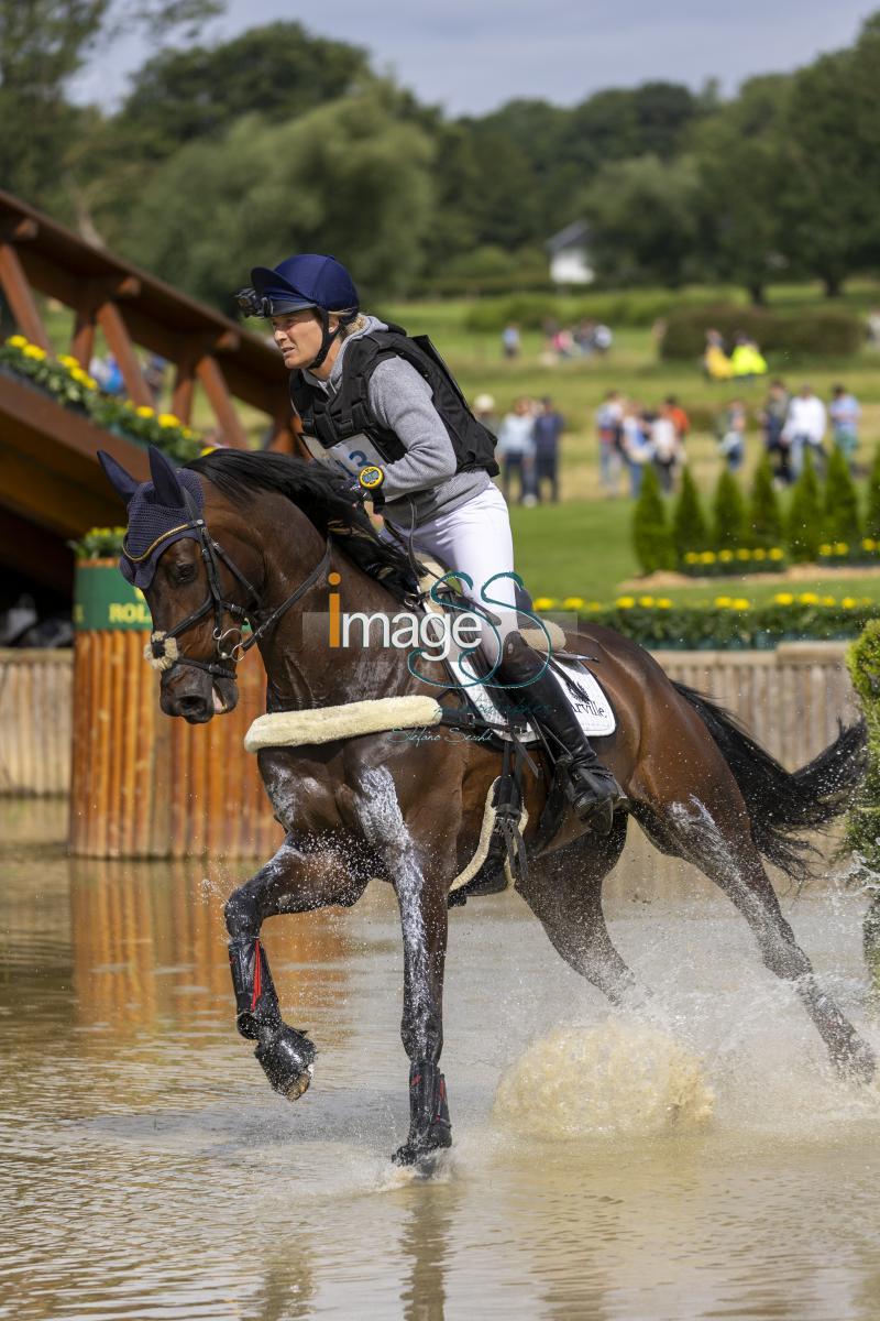 DE LIEDERKERKE-MEIER Lara Ducati d-Arville_Aachen_20240706_SS357634.jpg